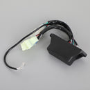 Ignition Ignite System Unit CDI fit for Honda BF135 BF135A4 BF150 38580-ZY6-003-9