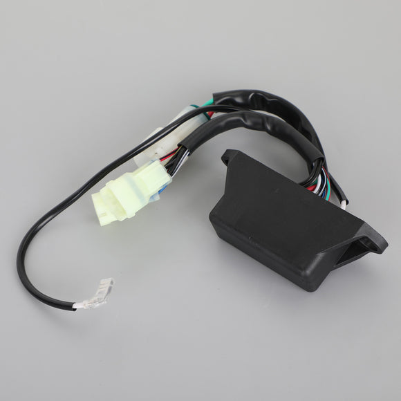 Ignition Ignite System Unit CDI fit for Honda BF135 BF135A4 BF150 38580-ZY6-003