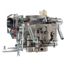 2 Barrel Carburetor 16010-26J00 For Nissan Patrol GQ Y60 TB42S 4.2L 88-95 RB30 3.0L-2