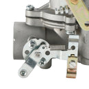 Soudeurs de style canalisation de carburateur Lincoln 12484 13713 SA-200 SA-250-16