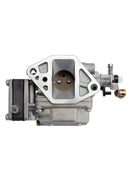 Carburetor Carb fit for Yamaha/Parsun 2 stroke 9.9HP 15HP Motor 63V-14301-10-15