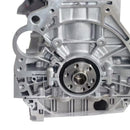 2014-2016 BMW N55 M235i 3.0L RWD Brand New Engine Motor Assembly N55B30A Generic-10