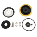 Pump Rebuild Kit fit for Johnson Evinrude VRO All Years/HP 435921 5007423-14