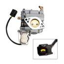 Carburetor Carb fit for Yamaha Outboard Engine 25HP 4 Stroke 6BL-14301-10-00-3