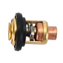 Yamaha 60 70 PS 60TLR 70TLR Thermostat 50C 6E5-12411 6H3-12411 Außenborder-10