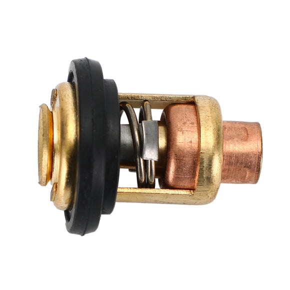 Yamaha 60 70 PS 60TLR 70TLR Thermostat 50C 6E5-12411 6H3-12411 Außenborder
