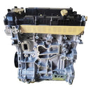 2015-2023 Ford Mustang 2.3L Ecoboost Brand New Long Engine Block-2