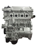 Toyota RAV-4 Avensis Aurion 2.0 LTR Petrol VVTi 1AZ-FE Engine Assembly-4