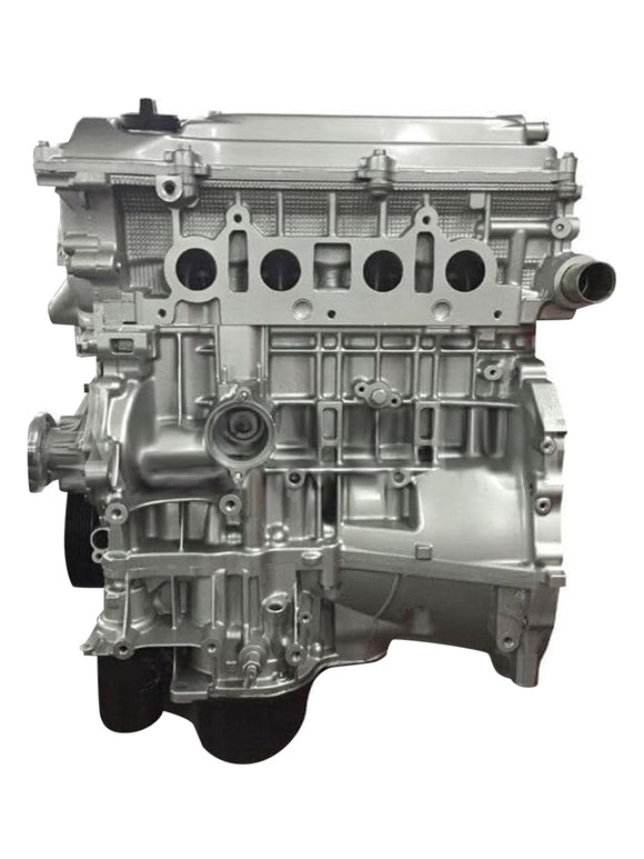 Toyota RAV-4 Avensis Aurion 2.0 LTR Petrol VVTi 1AZ-FE Engine Assembly