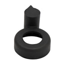 Mercury Verado 200HP 225HP 250HP 275HP 880596506 Outboard Fuel Pump Seal-8