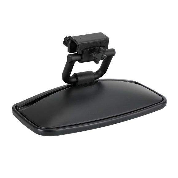 Most of Boat Marine Boat Rear View Mirror Mount Bracket Generic
