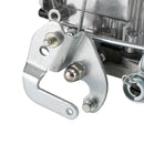 Chevrolet 1982-1985 Voitures et camions Quadrajet 4 BBL Carburateur 17066422 17066425 CB305350-8