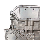 GMC 2011-2017 Terrain Chevy Equinox 2.4L Brand New Engine Motor Block LEA-12