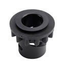 Recoil Pinion Gear Starter Motor Rewind Recoil 311189 For Johnson Evinrude 6Ph-9