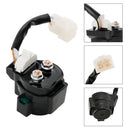 Starter Solenoid Relay fit for Husqvarna Svartpilen 125 200 250 401 Vitpilen 401-1