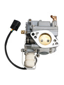 Carburetor Carb fit for Yamaha Outboard Engine 25HP 4 Stroke 6BL-14301-10-00-12