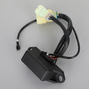 Ignition Ignite System Unit CDI fit for Honda BF75 BF90 BF90DK0 38580-ZY9-003-10