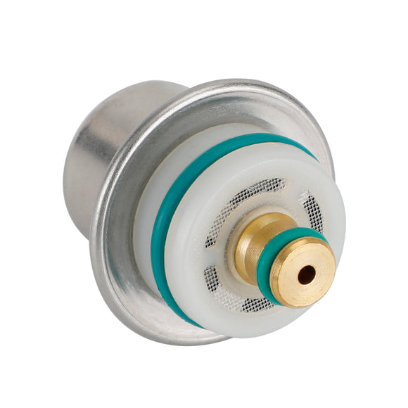 Mercury Kraftstoffdruckregler 75 PS 80 PS 90 PS 100 PS 115 PS 880596503
