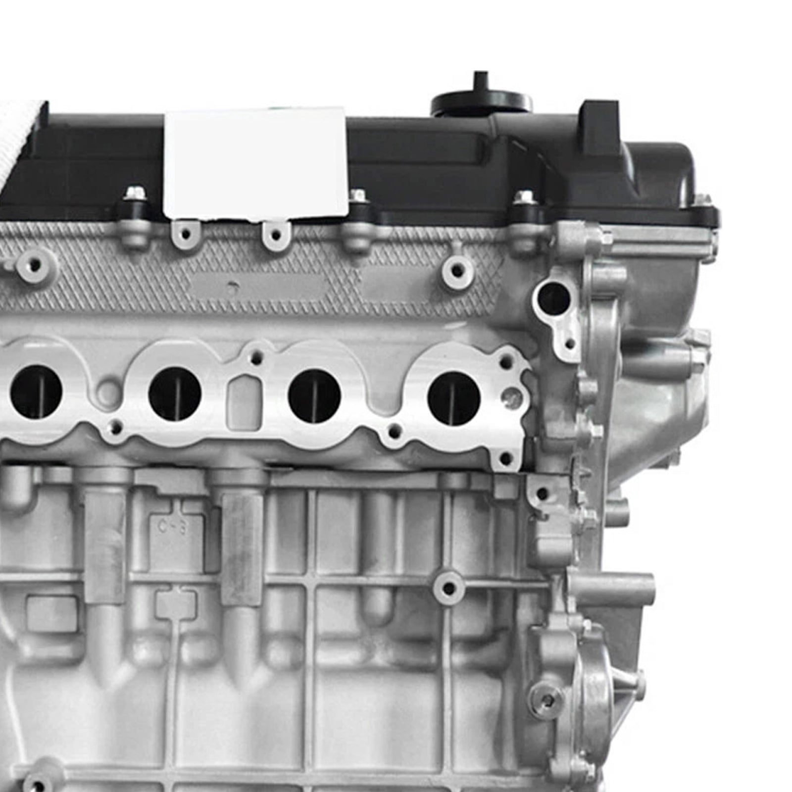 KIA 2017+ Stonic (YB) 1.4L Brand New Engine Assembly G4LC
