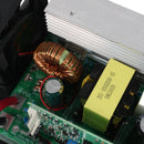 WF-8955-AD-MBA RV Power Converter 55 Amp DC Main Board Assembly For WF-8955-7