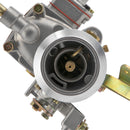 Jeep CJ5 CJ6 CJ3B Willys F Head Carburetor Carb Kit 17701.02 923808 VY7B98-6