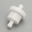 Johnson Evinrude 4HP-70HP Fuel Filter 5032238 Generic-10