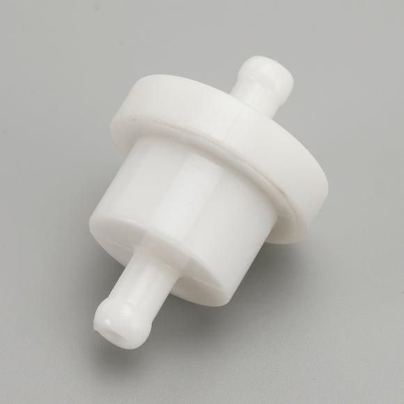 Johnson Evinrude 4HP-70HP Fuel Filter 5032238 Generic