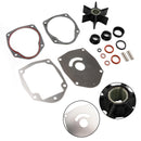 Water Pump Impeller Kit for Mercury Mercruiser Alpha One Gen 2 47-43026Q06-3