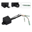 CDI BOX Igniter fit for Tohatsu M2.5A M3.5A Mercury/Mariner 2HP 2.5HP 3HP 823034-4