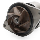 5473238 Water Pump 2881804 Fits For Cummins 6.7 Diesels 2007 thru 2012-5