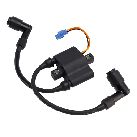 Zündspule passend für Suzuki 9.9hp DF9.9 S/L RS/L 2004-2009 33410-94J00