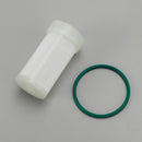 Kraftstofffilter für Tohatsu Nissan 9.9PS 15PS 50PS 60PS 90PS 115PS 120PS 3B7022340-10