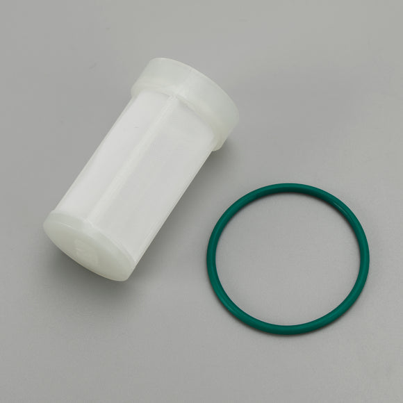 Kraftstofffilter für Tohatsu Nissan 9.9PS 15PS 50PS 60PS 90PS 115PS 120PS 3B7022340
