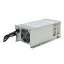 Converter 55 Amp Power Converter Charger For RV Trailer Camper 12V WF-9855-4