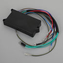 CDI BOX Igniter fit for Mercury 65hp 75hp 90hp 1994-1996 95hp 1995-1997 114-4953-9
