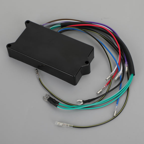 CDI BOX Igniter fit for Mercury 65hp 75hp 90hp 1994-1996 95hp 1995-1997 114-4953