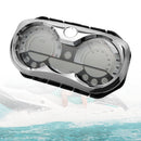 Tachometer-Instrumentencluster passend für SeaDoo GTX 4-TEC GTX 155 215 RXP 155 215-2