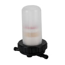 2005 Yamaha SX200TXRD Fuel Filter 65L-24560-00-00 Generic-8