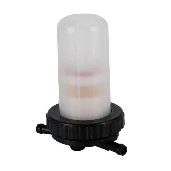 2005 Yamaha SX200TXRD Fuel Filter 65L-24560-00-00 Generic