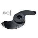 3-5/8 Inch Motor Diameter 2091160 Trolling Motor Prop Weedless Wedge 2 Propeller-16