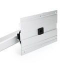 Pied de Table RV réglable à 360 ° et pivotant, pliable, pour camping-car, camping-car Vente du Nouvel An-7