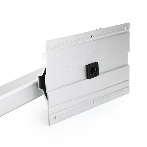 Pied de Table RV réglable à 360 ° et pivotant, pliable, pour camping-car, camping-car Vente du Nouvel An