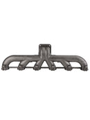 Exhaust Manifold Tube For Cummins 6C 8.3C ISC ISL 8.9L 3931441 3917668 3929778-8