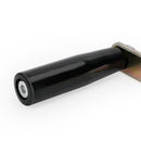 Manivelle Coleman/Fleetwood Pop-up Campers Tente de camping à bouche ronde-6