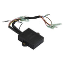 CDI-Einheit Zündbox passend für Yamaha 9.9hp F9.9 F13.5Ahp F13.5A F15hp F15 66M-85540-11