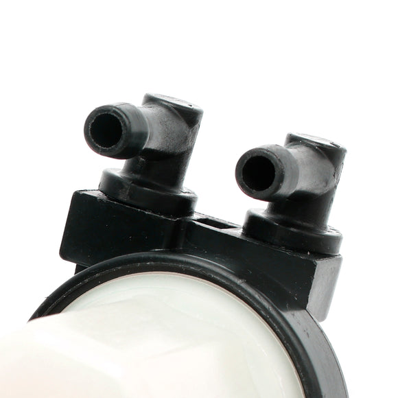 Mercury 9.9HP 18HP F25 25HP F30 30HP 40HP 50HP Fuel Filter 853733A2 853733T03 Generic