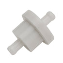 Johnson Evinrude 4HP-70HP Fuel Filter 5032238 Generic-16