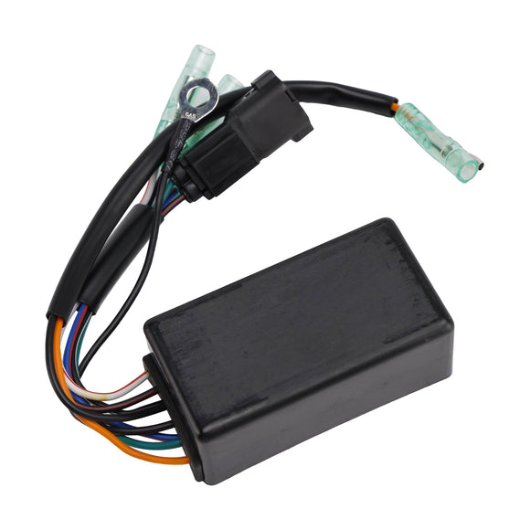 CDI BOX Zündeinheit passend für Suzuki 20HP DT20 25HP DT25 30HP DT30 32900-96350