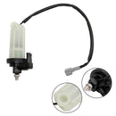 Yamaha 50 60 75 90 100 115 HP Fuel Filter 6D8-24560-00 6D8-24560-01 Generic-4