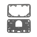 5.7L 5.0L Vergaser Reparatursatz passend für Volvo Penta 21533400 4.3L-9
